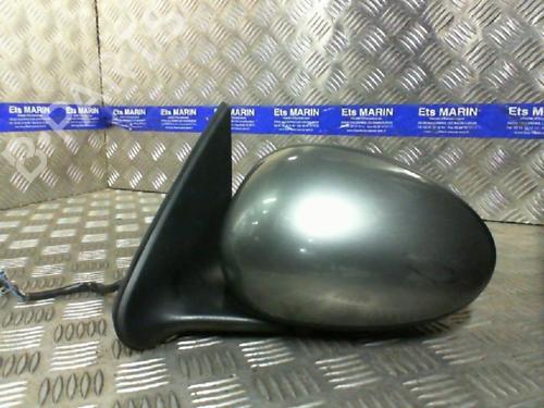 Left mirror ROVER 45 I Hatchback (RT)  | BP20019456C26 