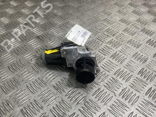 Used Egr MERCEDES-BENZ A-CLASS (W176) A 160 CDI / d (176.011) (90 hp) 25768998