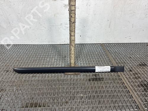 Used Door moulding trim Door moulding trim 36891995 36891995