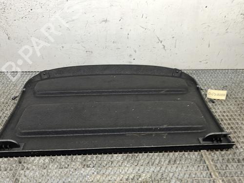 Rear parcel shelf FORD MONDEO IV (BA7) 2.0 TDCi | BP30596890C85 - Image 3