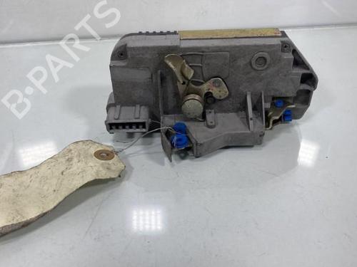 Rear left lock CITROËN XANTIA (X1_, X2_)  | BP20018299C100 