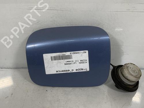 Used Fuel flap Fuel flap 20034108 20034108