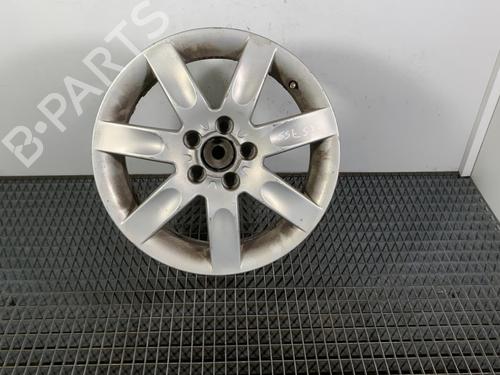 Rim SEAT IBIZA III (6L1) 1.9 SDI | BP20185500C45 