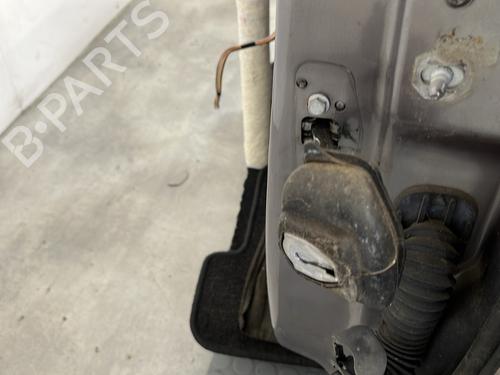 Left front door RENAULT VEL SATIS (BJ0_) 2.2 dCi (BJ0E, BJ0F, BJ0G, BJ0H) | BP28415488C2 