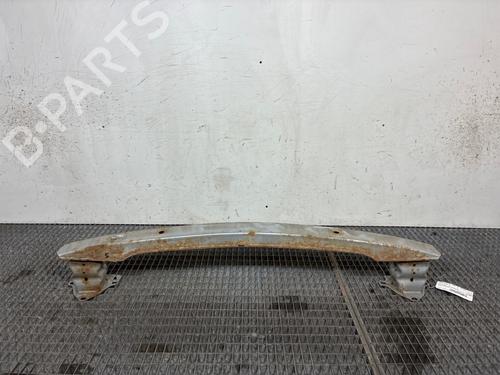 Used Rear bumper reinforcement Rear bumper reinforcement CITROËN C3 I (FC_, FN_) 1.4 i (73 hp) 39902243 39902243