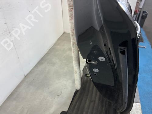 Porta trás direita Porta trás direita 38778552 38778552