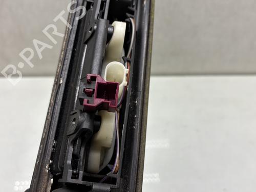 Used Switch Switch MERCEDES-BENZ A-CLASS (W169) A 180 CDI (169.007, 169.307) (109 hp) 33774158 33774158