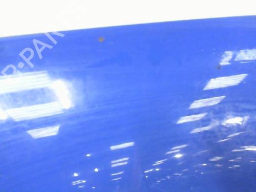 Hood SEAT IBIZA II (6K1) 1.4 i | BP21662708C1