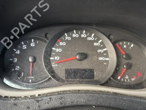 Left front window switch RENAULT MASTER III Van (FV) 2.3 dCi 100 FWD (FV0A, FV0B, FV0G, FV0K, FV0H) | BP34243243I27  - Image 22