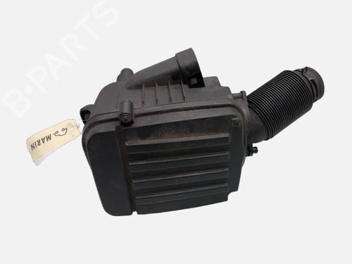 Used Air filter box Air filter box VW SCIROCCO III (137, 138) 1.4 TSI (122 hp) 40561139 40561139