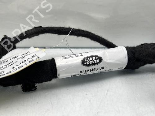 Ledningsnett LAND ROVER RANGE ROVER SPORT III (L461)  | BP22629053E16 