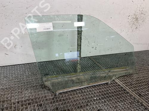 front-right-door-window-suzuki-swift-iii-mz-ez-2005-32396473 main image