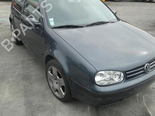 Rim VW GOLF IV (1J1) 1.9 TDI | BP20013064C45 