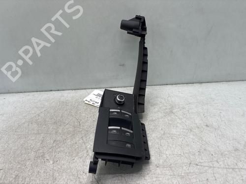 Left front window switch AUDI A3 Sportback (8PA) 2.0 TDI 16V | BP39043710I27 - Image 5