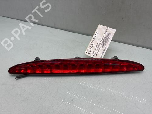Third brake light MINI MINI (R50, R53) Cooper S | BP39407867L11 - Image 2