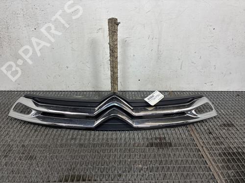 Grill CITROËN C4 AIRCROSS 1.6 HDi 115 AWC | BP39902299C40 - Image 4