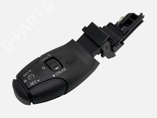 Switch CITROËN C3 II (SC_) 1.4 HDi 70 (SC8HZC, SC8HR0, SC8HP4) | BP39984145I30 - Image 4