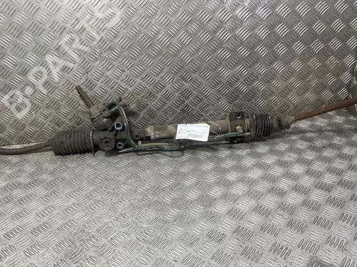 Used Steering rack RENAULT TRAFIC Van (T_, P_, V_) 1.9 D (60 hp) 24221557