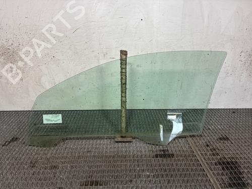 Used Front right door window Front right door window 37171810 37171810