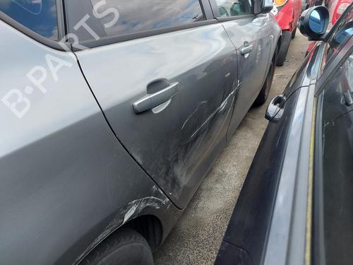 Switch OPEL ASTRA J (P10) 1.7 CDTI (68) | BP20007990I30  - Image 18