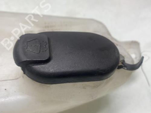 Used Windscreen washer tank Windscreen washer tank DACIA DUSTER (HS_) 1.5 dCi (HSAJ) (90 hp) 19967170 19967170