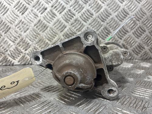 Starter PEUGEOT BOXER Van 2.2 BlueHDi 120 | BP39090972M8 - Image 4