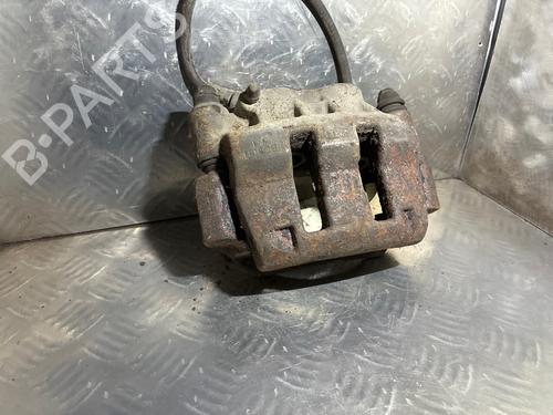 Used Right front brake caliper Right front brake caliper 21947802 21947802