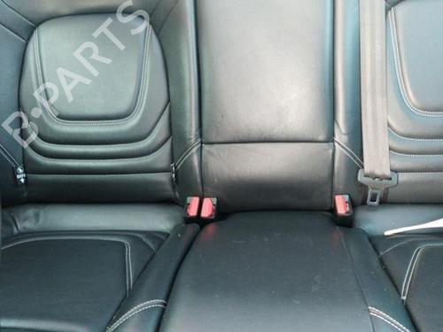 Right front fog light CITROËN DS5 1.6 HDi 115 | BP29413482C31  - Image 8