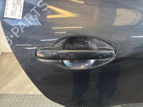Used Right rear door Right rear door TOYOTA AURIS (_E15_) 1.4 D-4D (NDE150_, NDE150R) (90 hp) 36281539 36281539