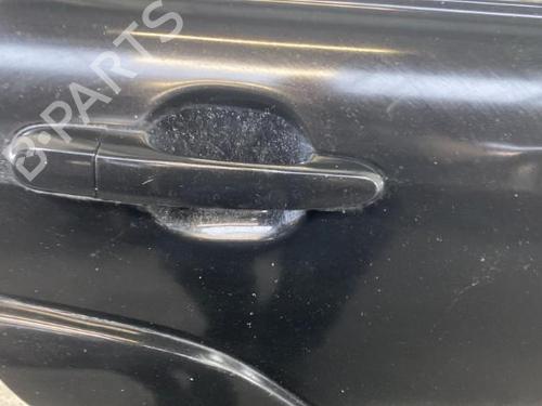 Used Right rear door KIA SPORTAGE II (JE_, KM_) 2.0 CRDi 4WD (113 hp) 21960745