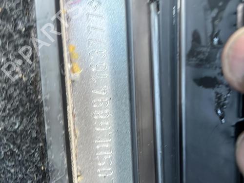 Cerradura puerta trasera derecha OPEL CORSA D (S07) 1.3 CDTI (L08, L68) | BP30791748C99