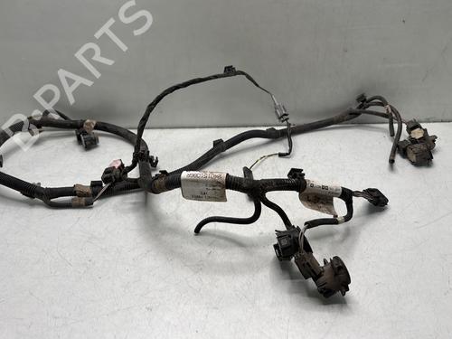 Used Electronic module RENAULT KADJAR (HA_, HL_) 1.6 dCi 130 4x4 (HLA4) (130 hp) 31887206