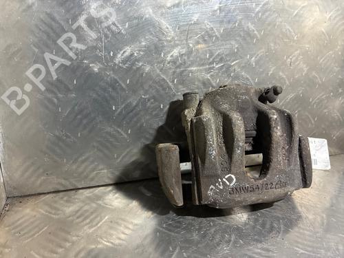 Used Right front brake caliper Right front brake caliper 36307136 36307136