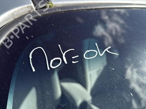 Right front indicator HYUNDAI SANTA FÉ I (SM) 2.0 CRDi 4x4 | BP31269822C33  - Image 9