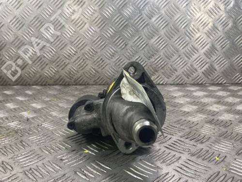 Starter AUDI A4 B6 Avant (8E5) | BP19951710M8 - Image 3