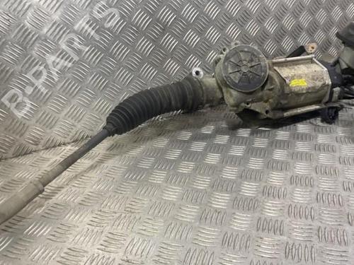 Steering rack ALFA ROMEO GIULIETTA (940_) 1.6 JTDM (940FXD1A) | BP19991252M22 