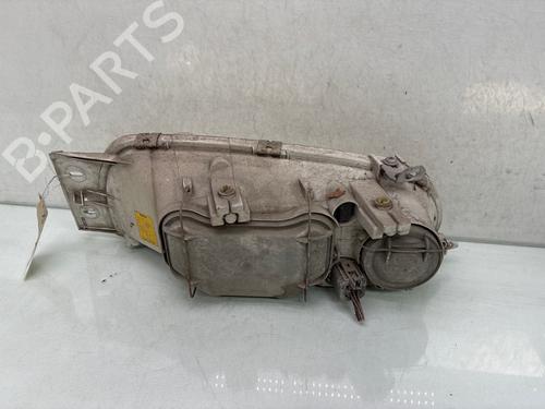Faro anteriore destro Faro anteriore destro FORD FIESTA III (GFJ) [1989-1997] 37225781 37225781