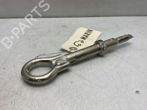 Used Other PEUGEOT 508 I (8D_) 2.0 BlueHDi 180 (180 hp) 31322193