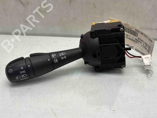 Switch RENAULT CLIO IV (BH_) 1.5 dCi 75 | BP36549774I30 - Image 4