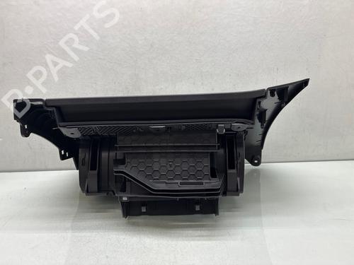Glove box VW T-CROSS (C11, D31) 1.0 TSI | BP39553339C95 - Image 2