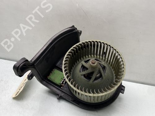 heater-blower-motor-renault-clio-ii-bb_-cb_-1998-1999-2000-2001-2002-2003-2004-2005-2006-2007-2008-2009-2010-2011-2012-2013-2014-2015-2016-31211966 main image