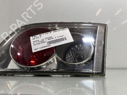 right-tailgate-light-mazda-6-station-wagon-gy-2002-2003-2004-2005-2006-2007-2008-32391570 main image