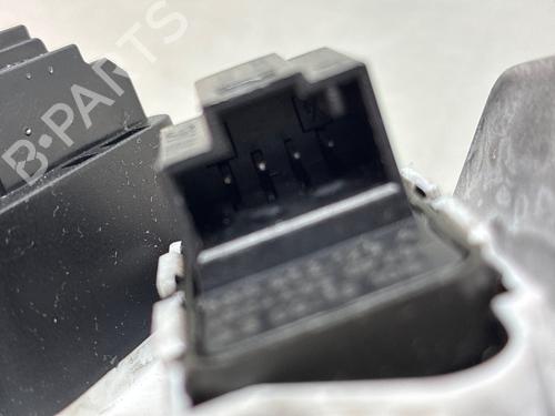 Mirror switch VW GOLF VII (5G1, BQ1, BE1, BE2) 1.2 TSI | BP37029033I25 - Image 3