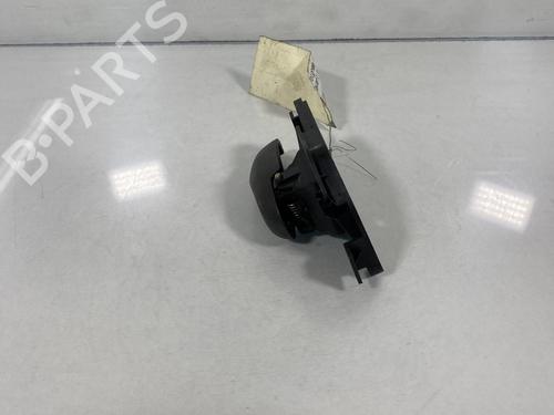 Front left interior door handle FIAT PUNTO (188_)  | BP20018655I13 