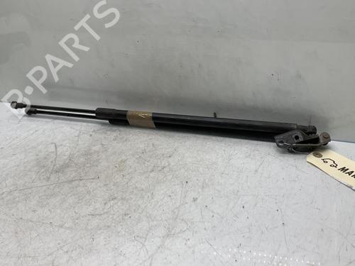Tailgate lift support NISSAN NOTE (E11, NE11) 1.5 dCi | BP19973690C138 