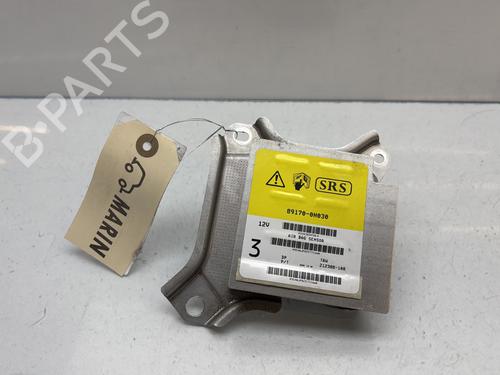 ecu-airbags-citroen-c1-pm_-pn_-2005-2006-2007-2008-2009-2010-2011-2012-2013-2014-33485048 main image