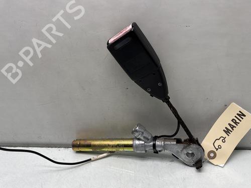 Used Front left belt tensioner RENAULT TWINGO I (C06_) 1.2 (C066, C068) (58 hp) 32126027