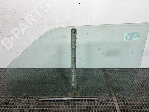 Front right door window SUZUKI SWIFT III (MZ, EZ) 1.3 (RS413, ZC11S) | BP30328196C19