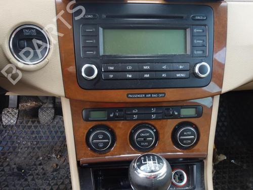 ABS pump VW PASSAT B6 (3C2) | BP20031936M43 - Image 3