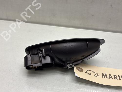 front-right-interior-door-handle-renault-captur-i-j5_-h5_-2013-33830891 main image